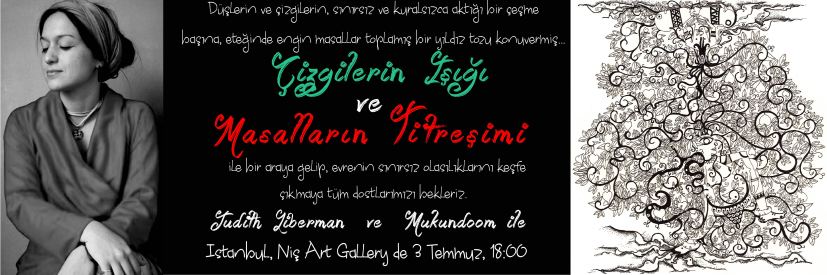 masal night poster-01