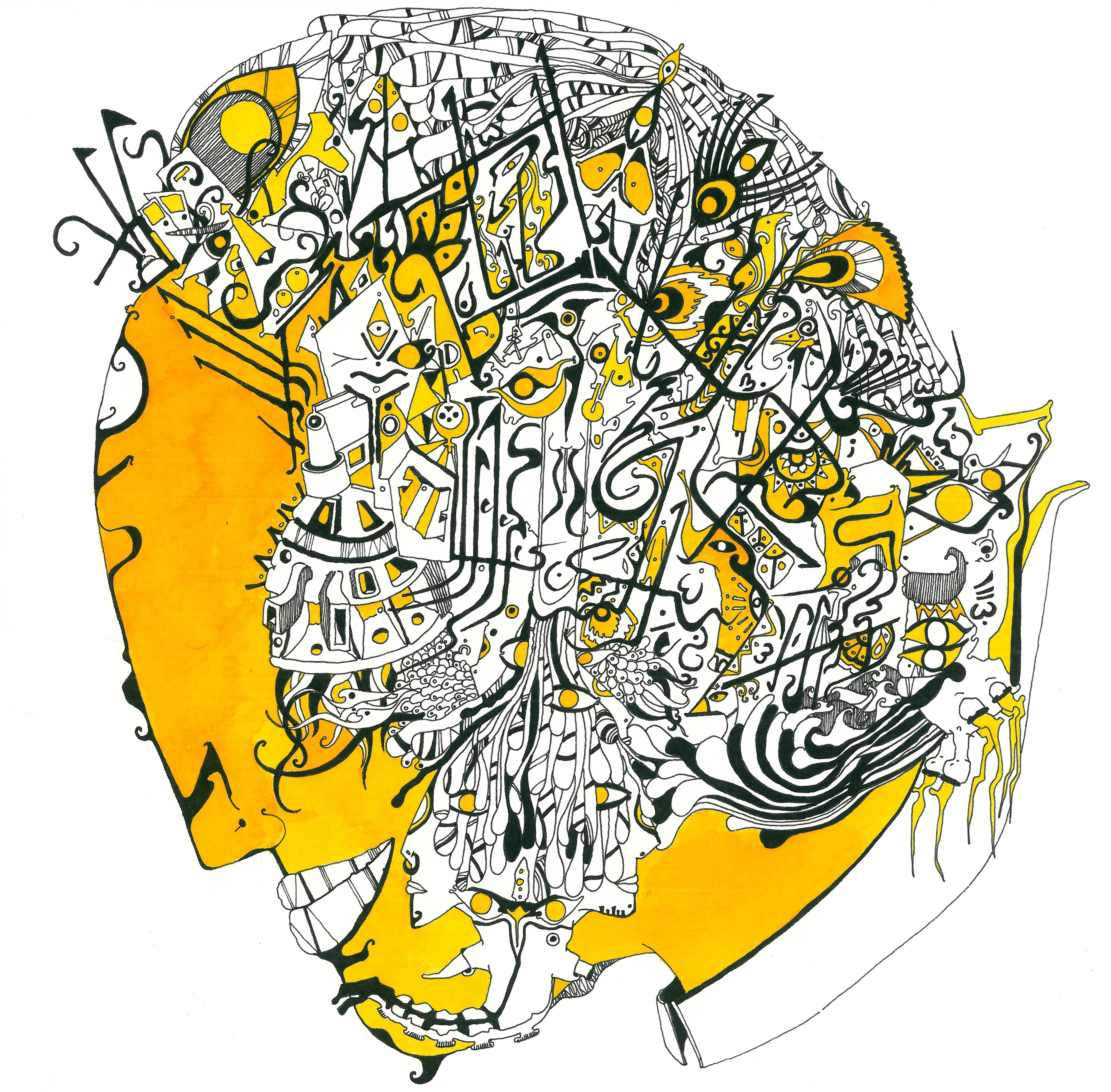 20.Peace Parasite copy