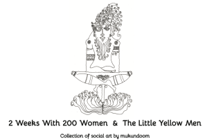 Screenshot 2019-07-10 at 11.44.52 PM