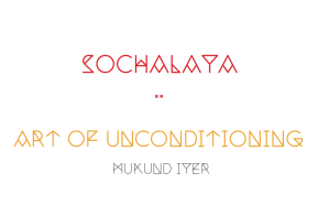 Screenshot 2019-07-10 at 11.46.17 PM