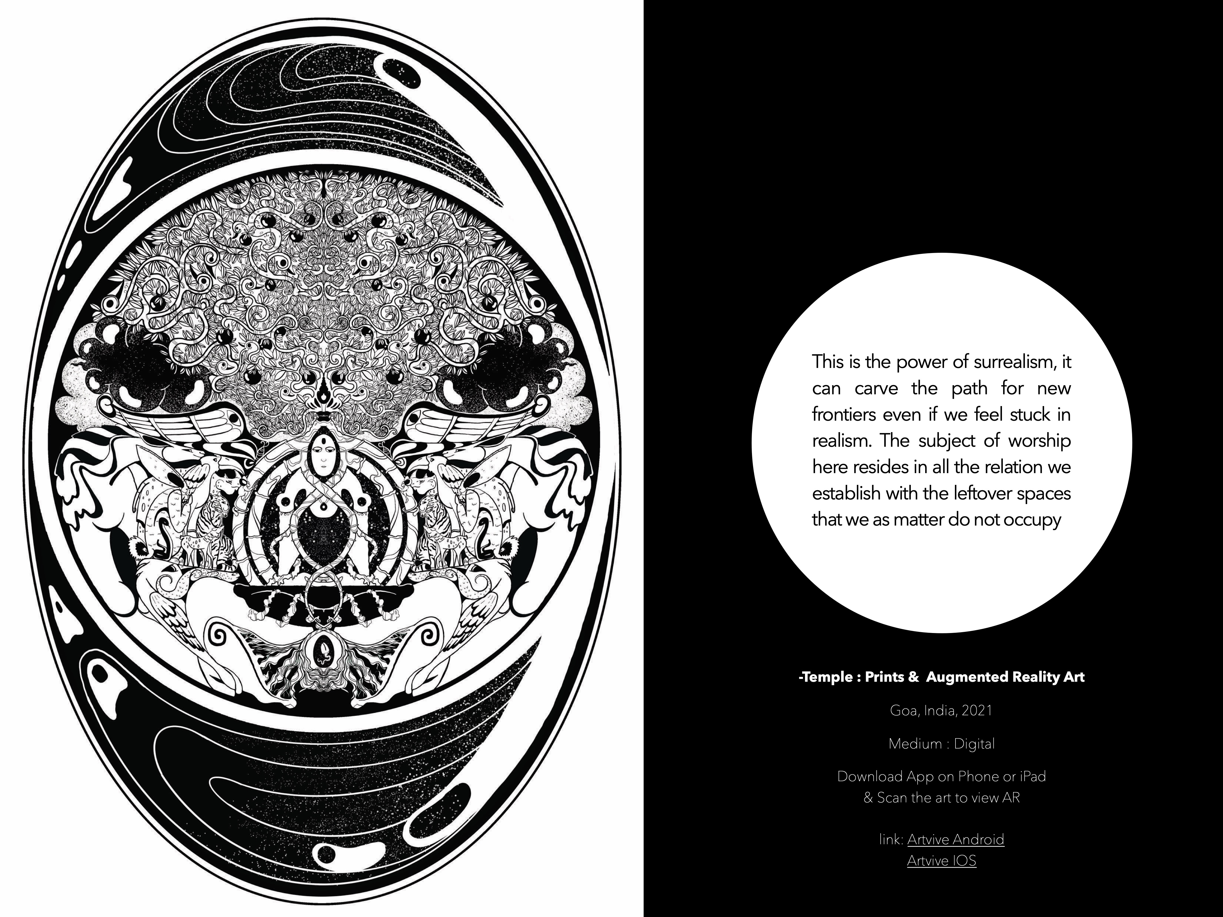 Sochalaya Art Portfolio 2024.19