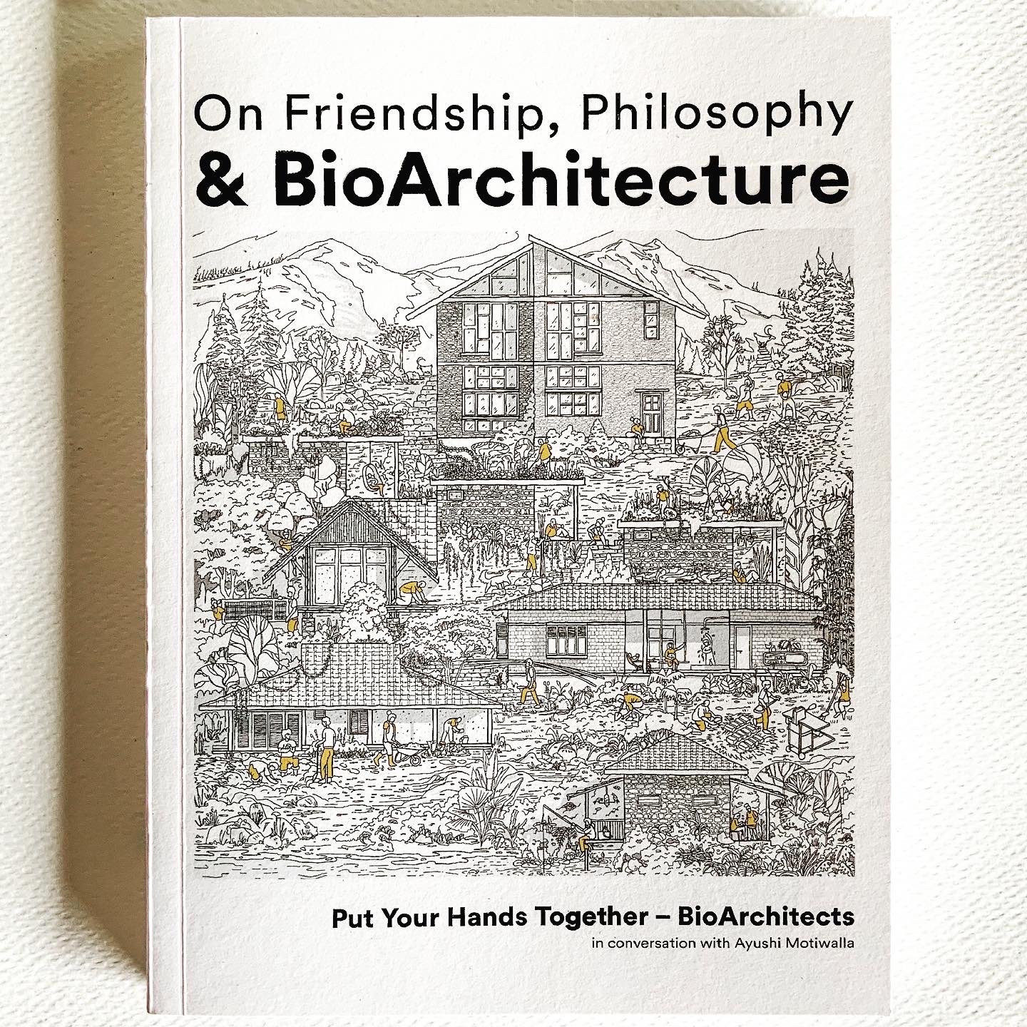 E0AA680D-DE8E-4F5B-AFA5-3E1881BBB8B7