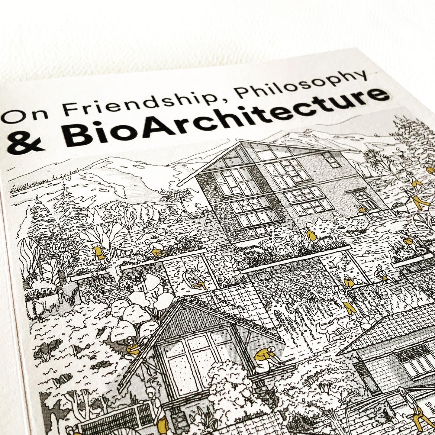 EE46A40A-0A48-4E2E-86EF-ADA4BFA7B28B