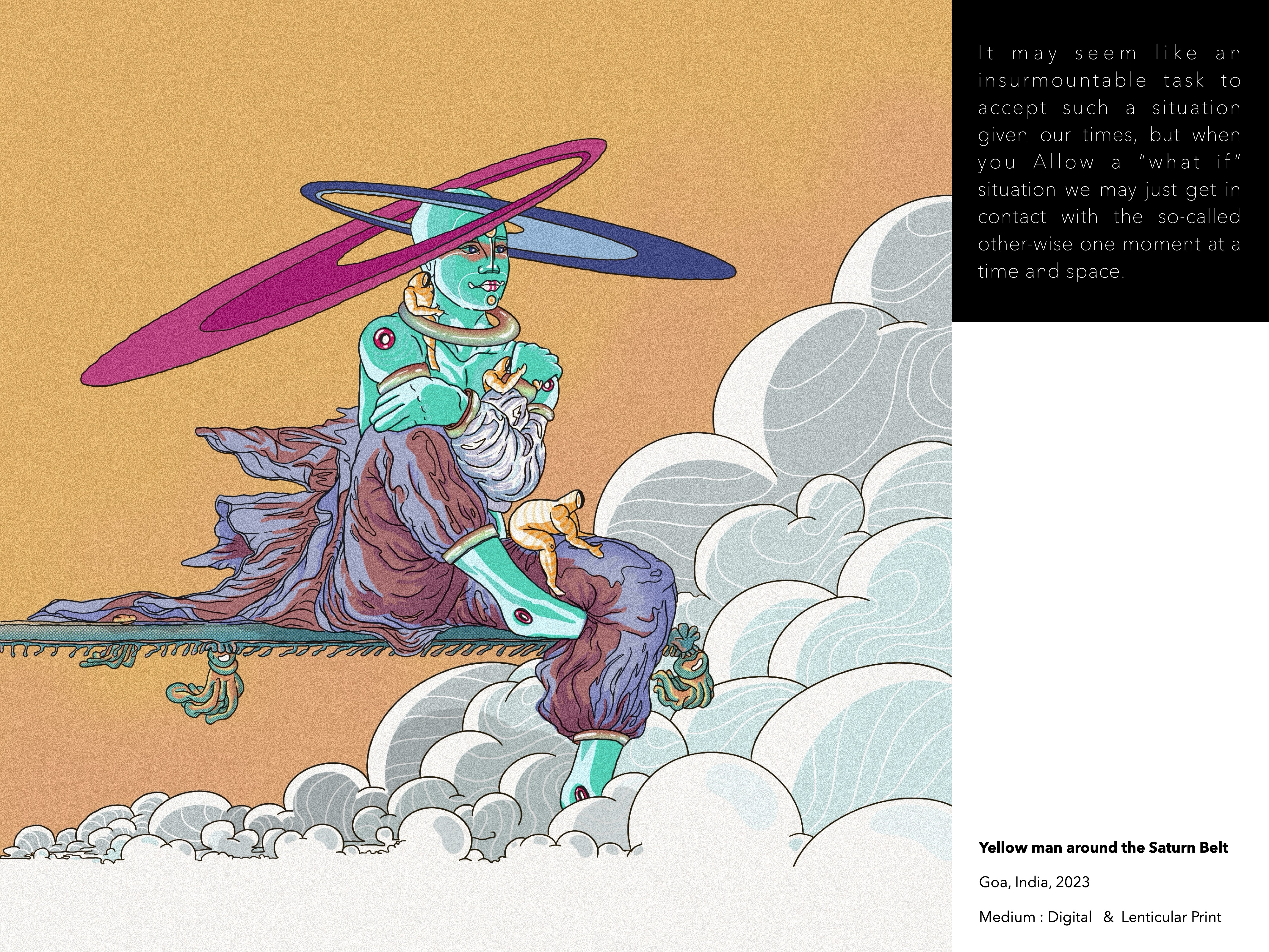 Sochalaya Art Portfolio 2024.21