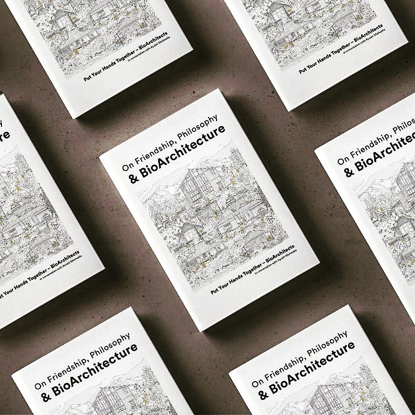 ABC38F70-A380-4E3A-9BE6-3188FC3F51C0