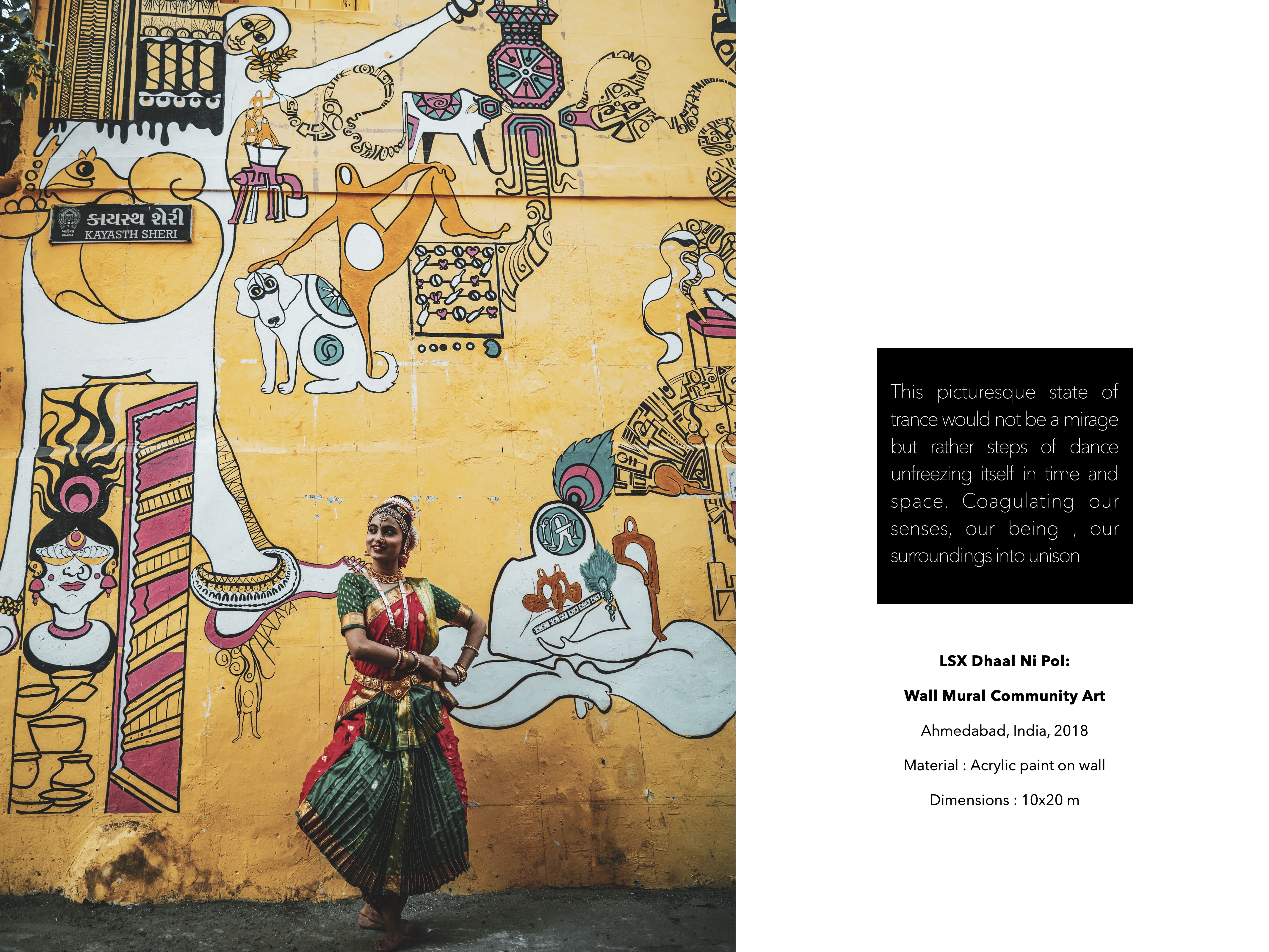 Sochalaya Art Portfolio 2024.18