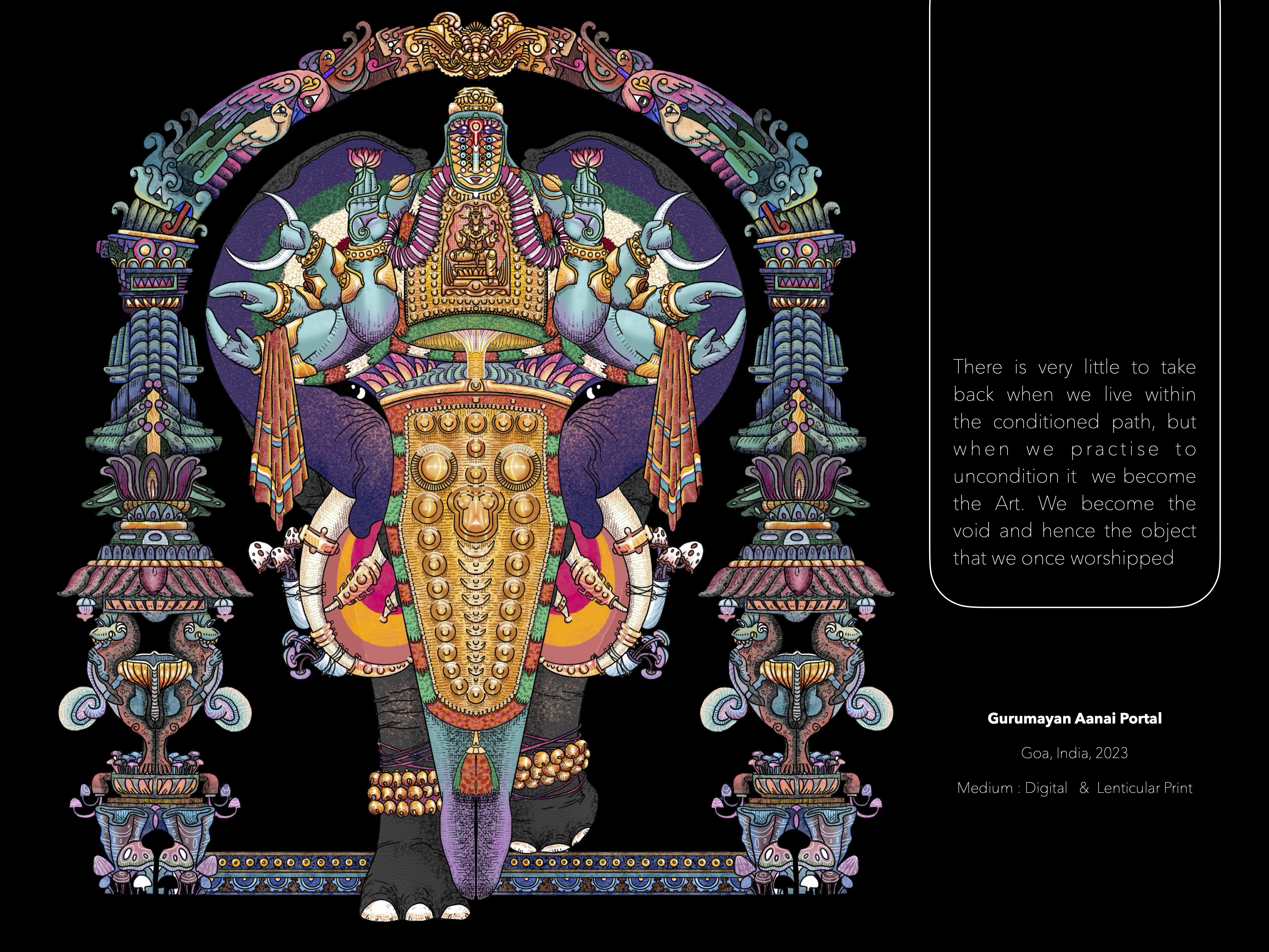 Sochalaya Art Portfolio 2024.20