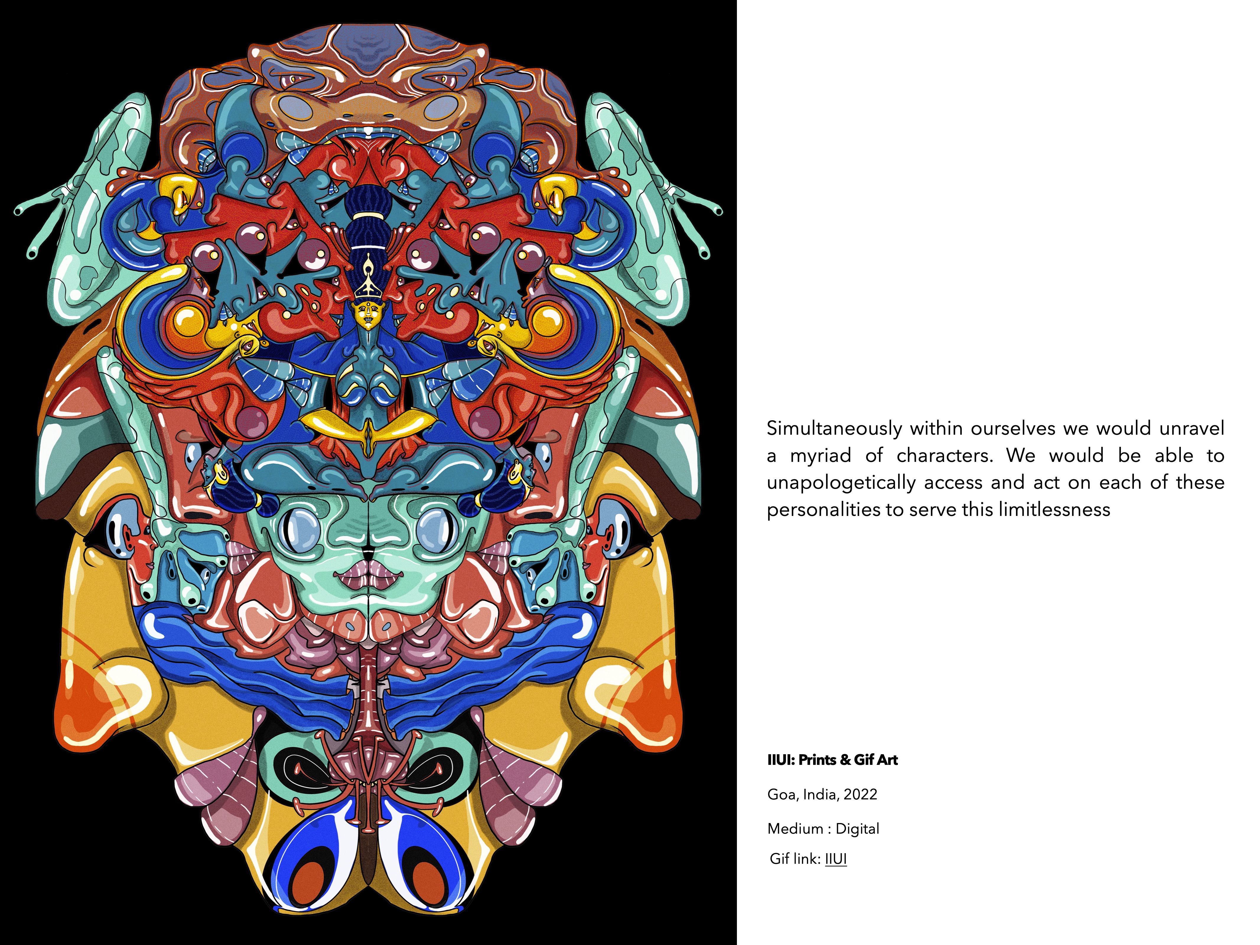 Sochalaya Art Portfolio 2024.17