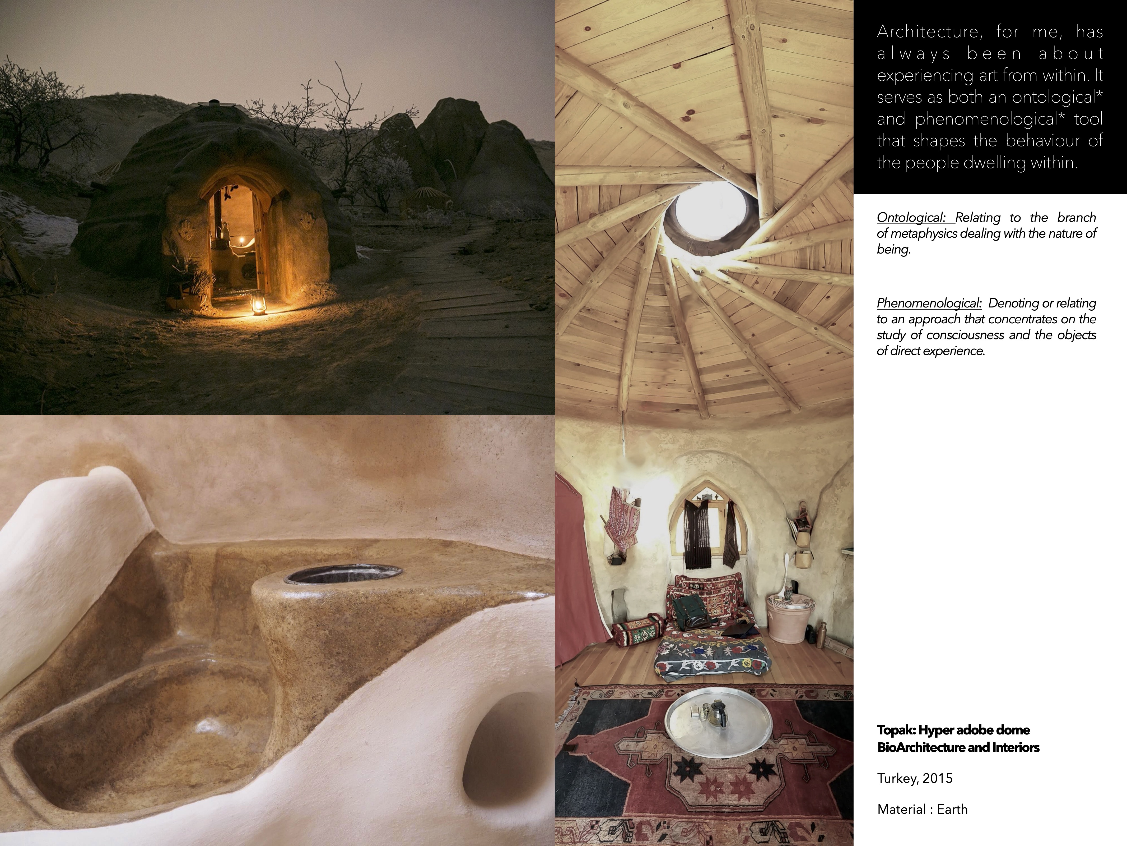 Sochalaya Art Portfolio 2024.5