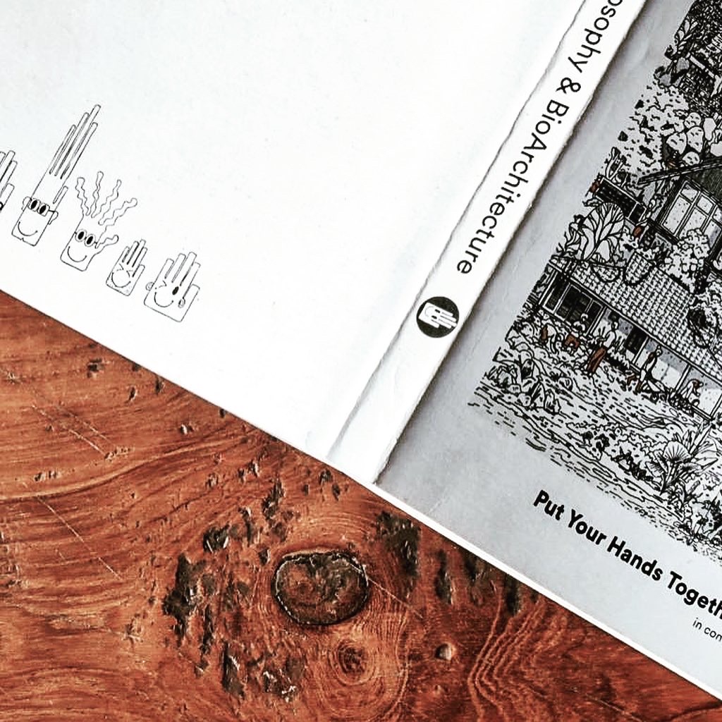 DFEBF10A-94EC-4E38-9431-CC20BC8A490F